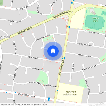 22 Glenfern Crescent, 2176, Bossley Park Nsw