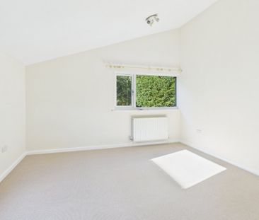 Marsham Lane, Gerrards Cross, Buckinghamshire,SL9 - Photo 6