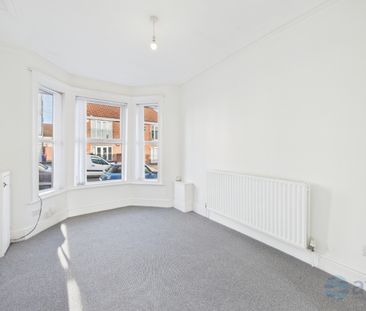 Hartington Road, West Derby, L12, L4, Chiltern - Photo 1