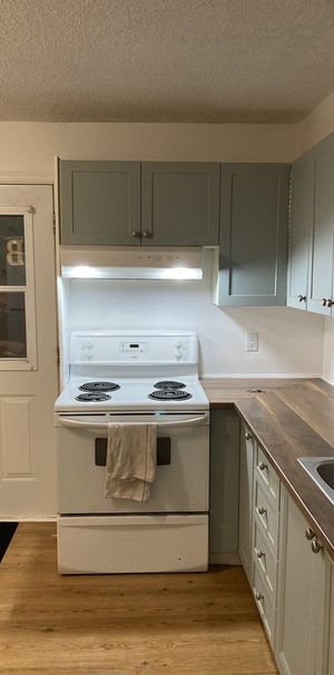 Tout Inclus, 2 Ch + Petit Jardin - Photo 1