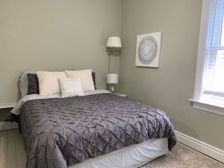 For Lease - 7 Edwin Street, Meaford, Ontario - Photo 4