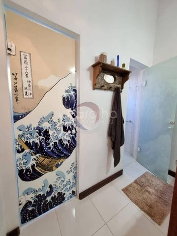 Imoveis - Na Campeche - Foto 4