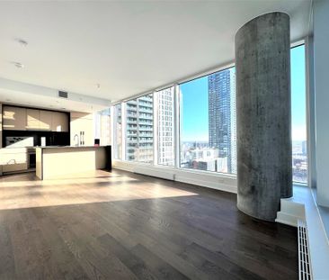 1020 Rue de la Montagne Montréal (Ville-Marie), QC H3G - Photo 2