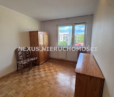Dąbrowa Górnicza - Photo 6