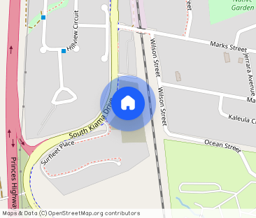 Stunning 3-bedroom, 2-bathroom Apartment - Photo 1