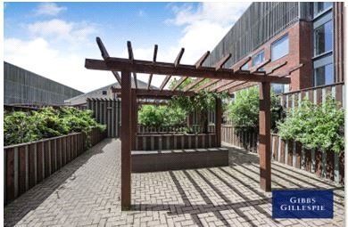 2 Bedroom Flat/Apartment to rent - Photo 1