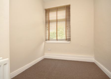 Upper Valley Road, Meersbrook, Sheffield, S8 9HB - Photo 2