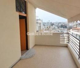 Studio/Γκαρσονιέρα για ενοικίαση - Νέος Κόσμος, - Φωτογραφία 2