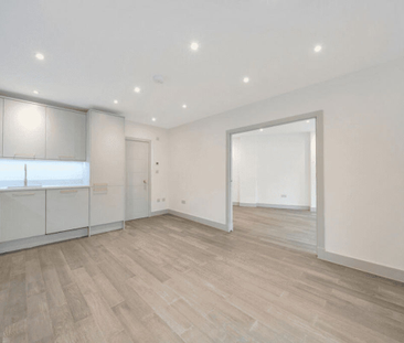 Norbury Crescent, London, SW16 - Photo 3