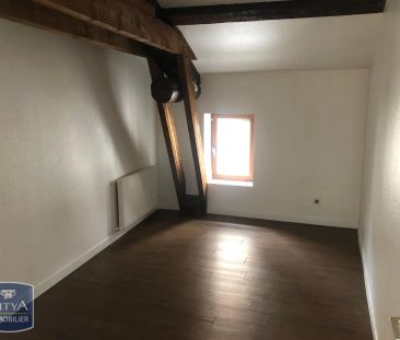 Appartement à louer 4 pièces 80.36m² - Photo 4