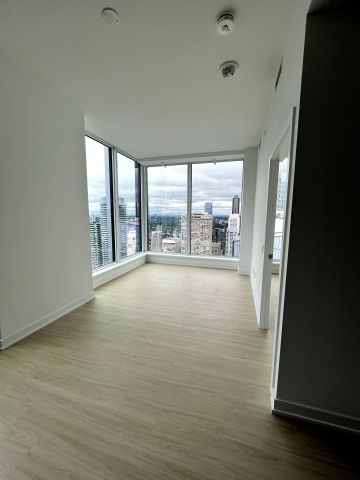 For Lease - 8 Wellesley Street Unit# PH02, Toronto, Ontario - Photo 3