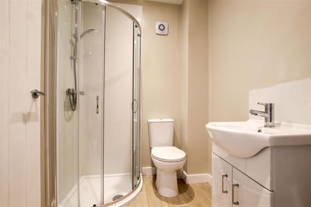 Hills Road, Cambridge - Photo 5