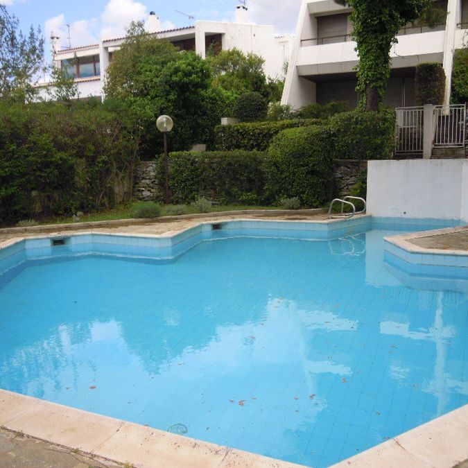 Μεζονέτα για ενοικίαση Κεφαλάρι (Κηφισιά) - Photo 1