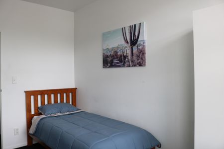 85 Beach Road – 202 - Photo 5