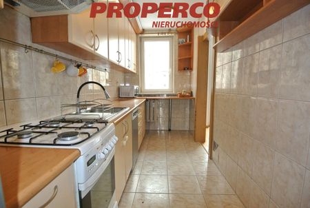 Warszawa, Bemowo, Jana Blatona - Фото 2