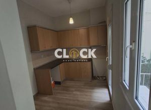 Studio/Γκαρσονιέρα για ενοικίαση - Ανάληψη - Μπότσαρη - Νέα Παραλία, - Photo 3