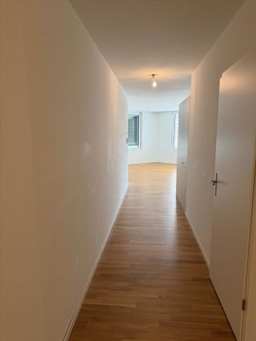 Bel appartement récent avec garantie de loyer offerte ! - Photo 4