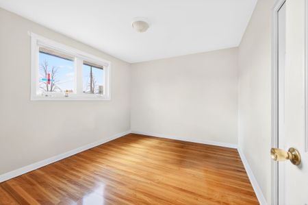 For Lease - 2636 Regina Street Unit# B, Britannia - Lincoln Heights and Area, Ontario - Photo 3