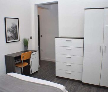 Ft Priestgate, Peterborough, PE1 - Photo 4