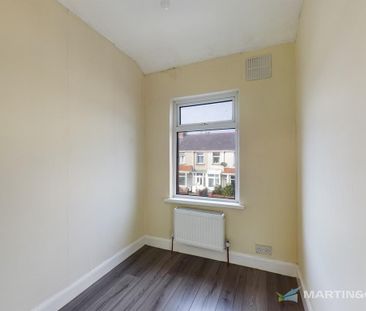 3 bedroom end of terrace house to rent - Photo 5