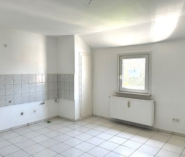 Ready-to-occupy 2 rooms in Solingen - Foto 1