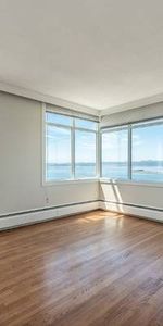 Seaview Tower - Bachelor - Available Now - Photo 3