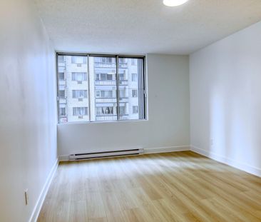 2285 Saint-Mathieu Street - Photo 4