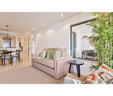 Apartamento T2 em Faro - Photo 5