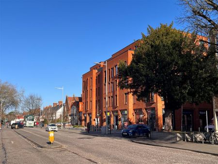 Cavendish Road, North Oxford - Photo 4