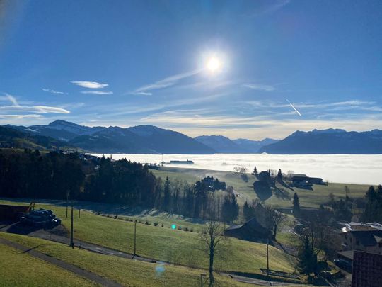 4.5 Zimmer, 144 m² - Photo 1