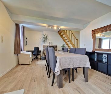 Huis te huur - Photo 2