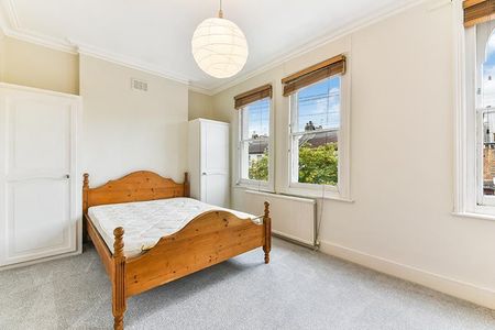 3 bedroom house to rent - Photo 3