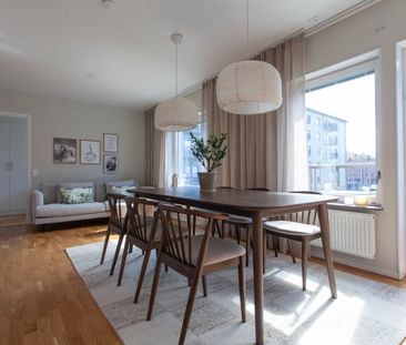 Mejerivägen, Nyköping - Foto 3