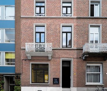 Blijde-Inkomstraat 37 / 0003, 3000 Leuven - Photo 4
