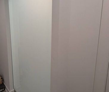 For Lease - 252 Church Street Unit# 5309, Toronto, Ontario - Photo 4