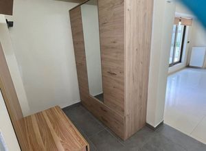 Studio/Γκαρσονιέρα για ενοικίαση - Άλιμος - Photo 5