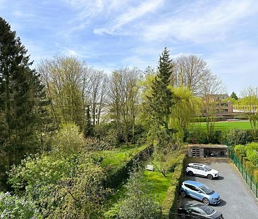 Gezellig dakappartement in het centrum van Westmalle. - Foto 6