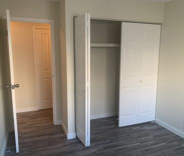 2 BEDROOM ON THE 3RD FLOOR!! DOWNTOWN RED DEER!! - Photo 6