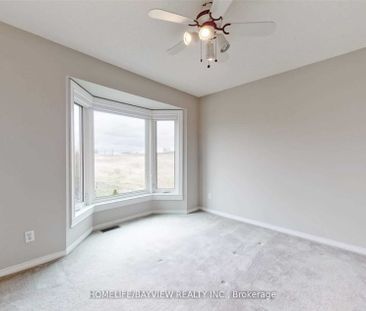 For Lease - 109 Wiiliam Curtis Circle, Newmarket, Ontario - Photo 5