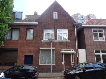 Te huur: Kamer Runstraat in Eindhoven - Foto 5