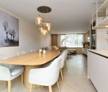 Sprookjesbosch - foto 4