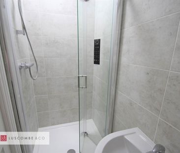 Fields Park Road - Photo 3