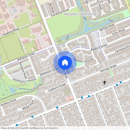 75 Grove Road, Papakura, Papakura