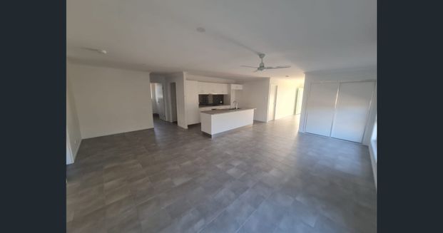 32 Sorrento Drive, Bargara QLD 4670 - House For Rent - $680 | Domain - Photo 1