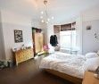 2 Bed - Ashleigh Grove, Jesmond, - Photo 6