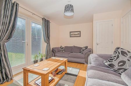 Ivywood Close - Photo 2