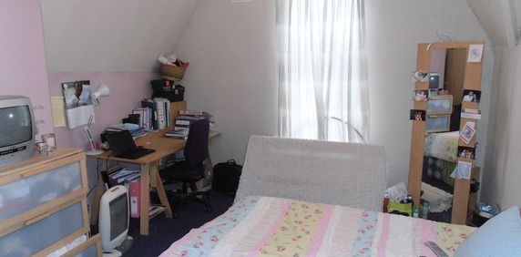 Hope Drive, Nottingham - Photo 2