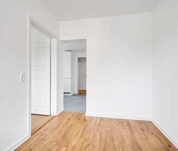 Tage-Hansens Gade 23, 1. mf. 8000 Aarhus C - Photo 3