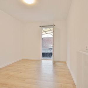 Ameidestraat 14C, 5701 NP, Helmond - Photo 5