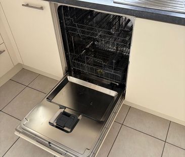 Over het pand - Foto 5